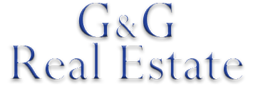 G & G Real Estate